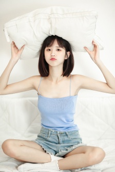 幼稚视频入门在线观看